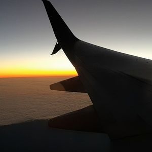 Meet your Posher, Juan